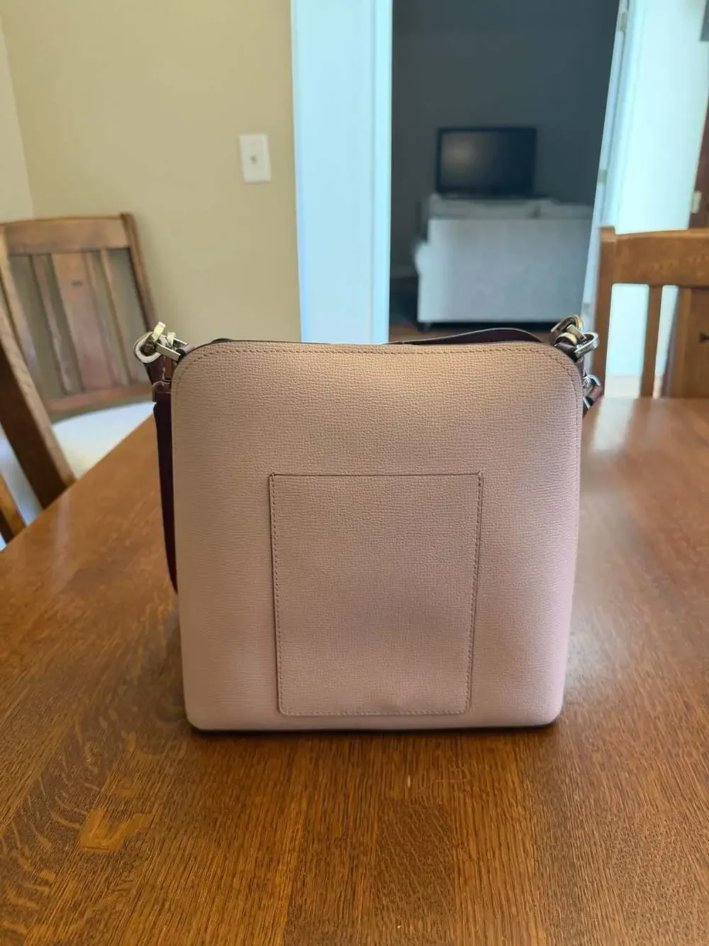 kate spade kate spade